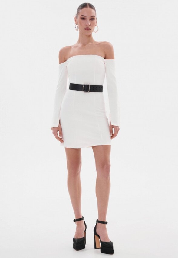 Платье Top Top