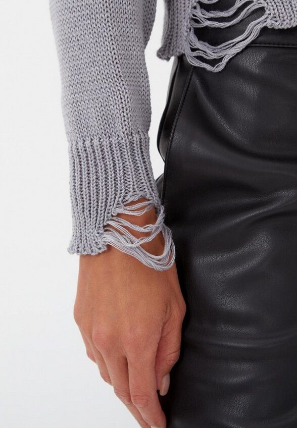 Джемпер To Molly from James