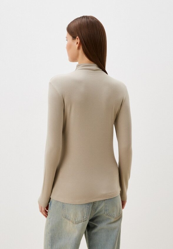 Водолазка Nerouge