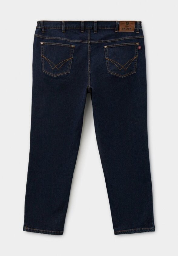 Джинсы Galion