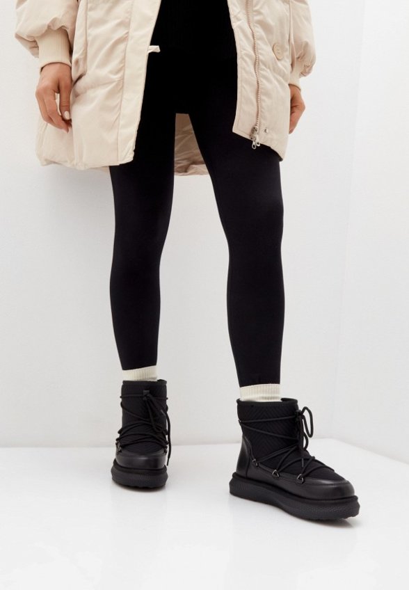 Луноходы To Be Blossom