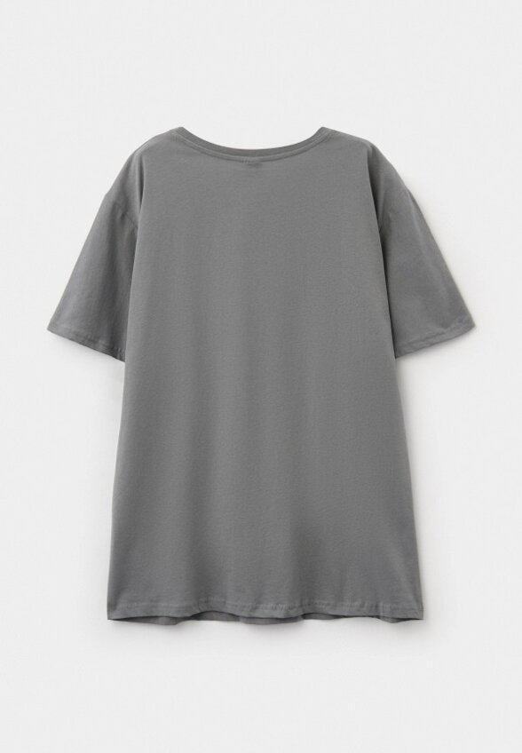 Футболка Mr Bigman