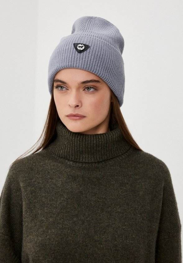 Шапка Francesco Donni