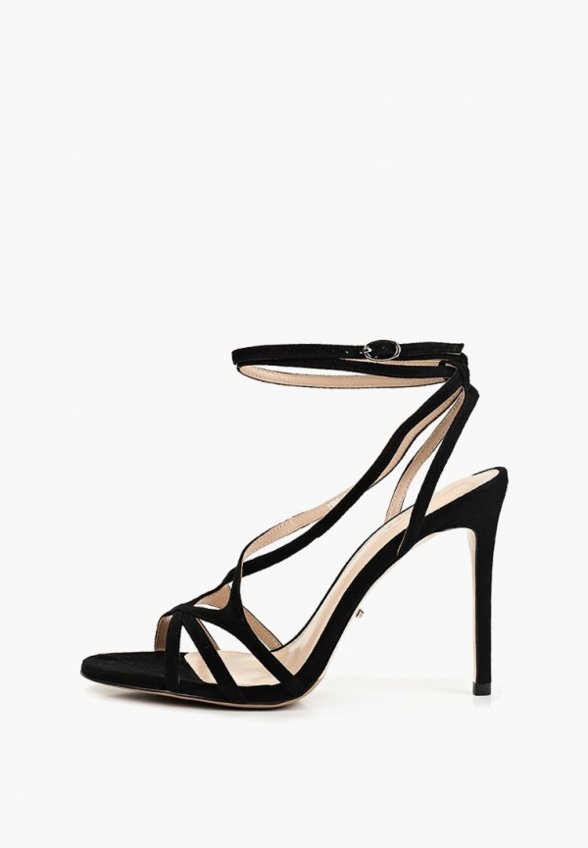 Босоножки El'Rosso