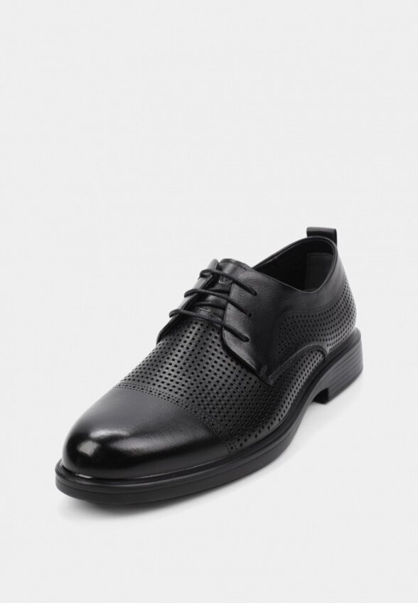 Туфли Salamander