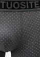Трусы Tuosite3  - превью