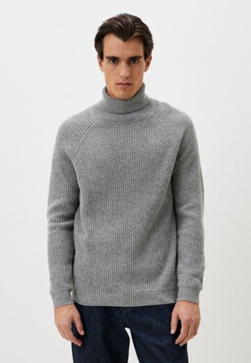 Свитер Antony Morato
