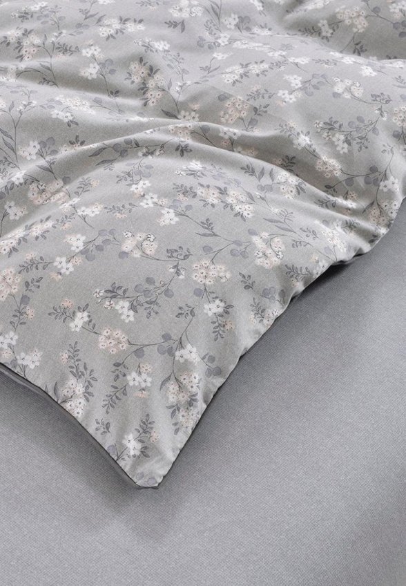 Постельное белье Семейное Sofi De Marko