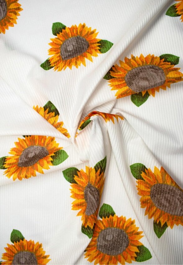 Штора Галант