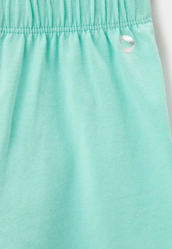 Велосипедки Mayoral