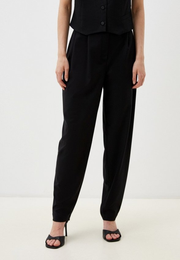 Брюки Иваdress