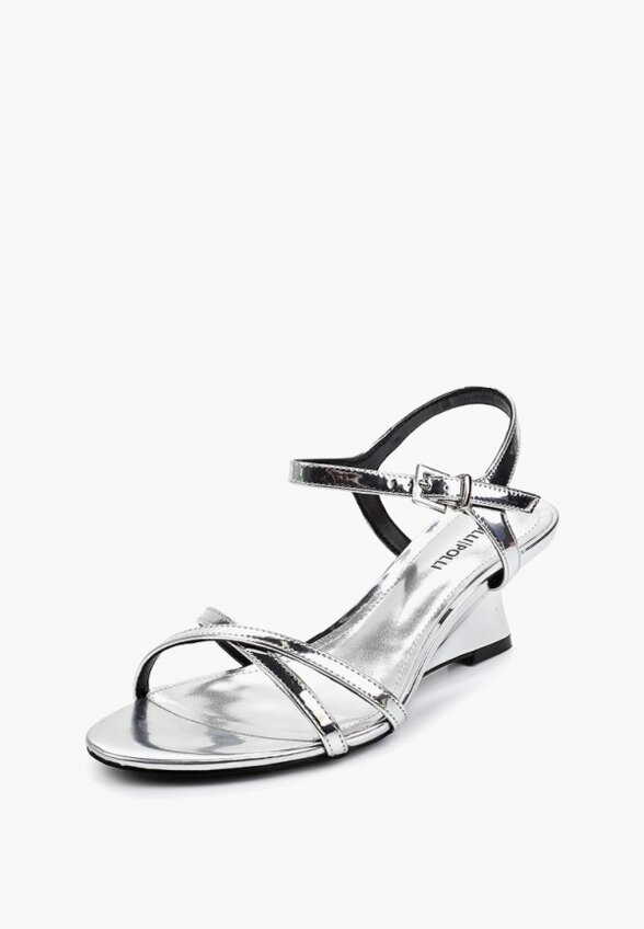 Босоножки Lolli l Polli