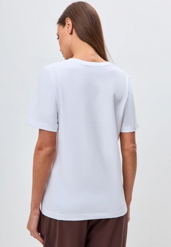 Футболка Manii'ta Lacitta