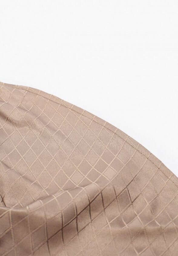 Скатерть Sofi De Marko