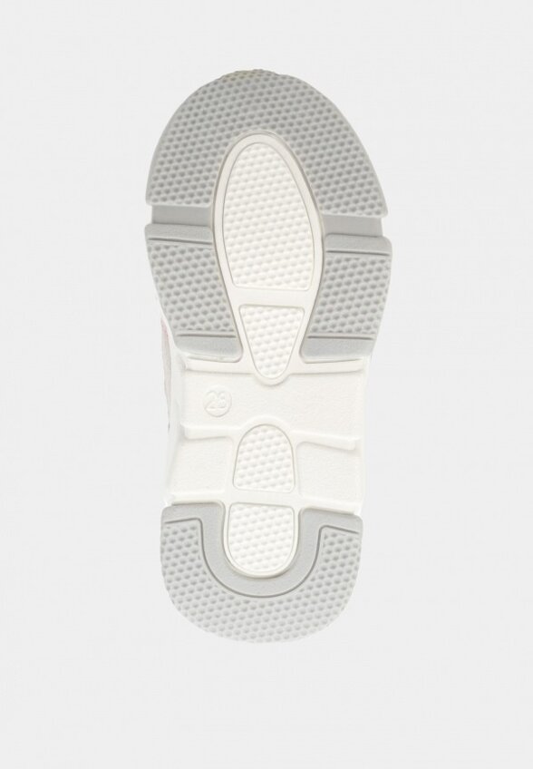 Кроссовки Shuzzi