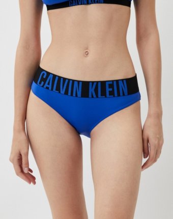 Трусы Calvin Klein Underwear женщинам