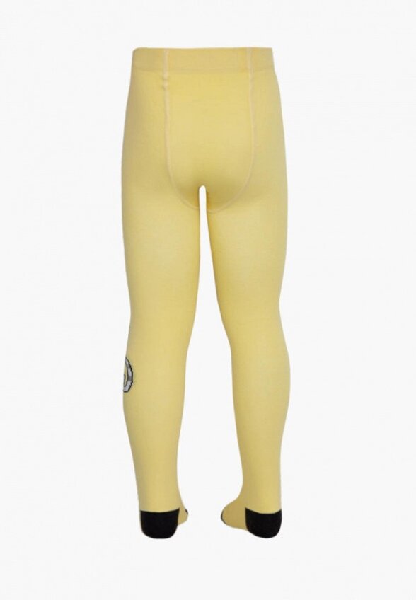 Колготки Conte-kids