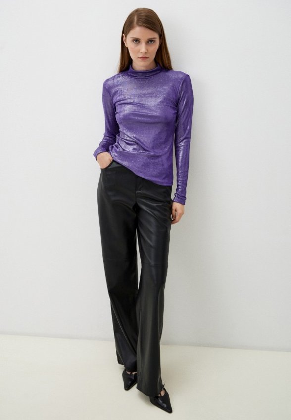 Водолазка Koton