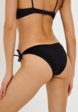 Плавки Ze:Bra lingerie3  - превью