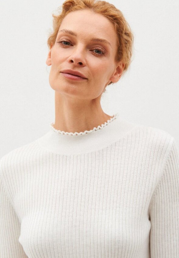 Джемпер Gerry Weber