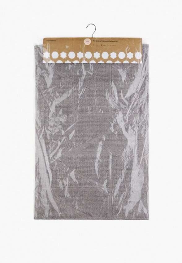 Коврик Moroshka