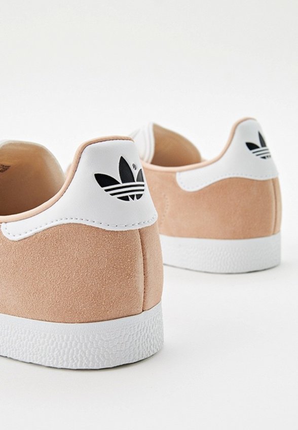 Кеды adidas Originals