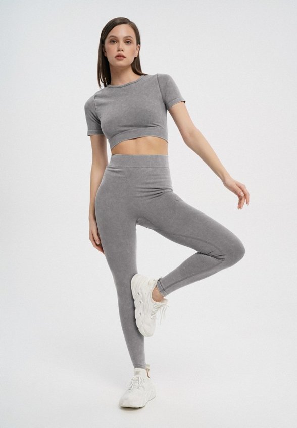 Футболка Твое