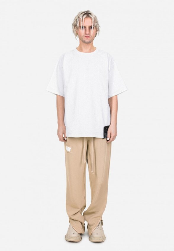 Брюки Post Post Scriptum