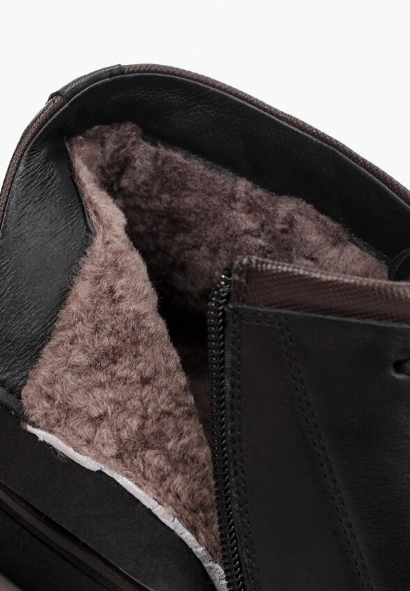 Ботинки Rossini Roberto