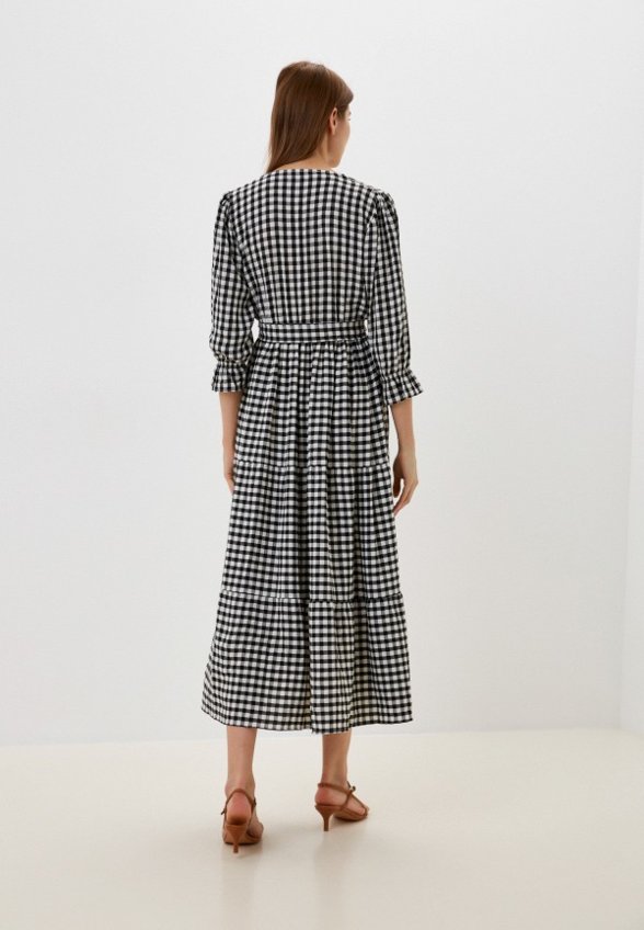 Платье Marselesa