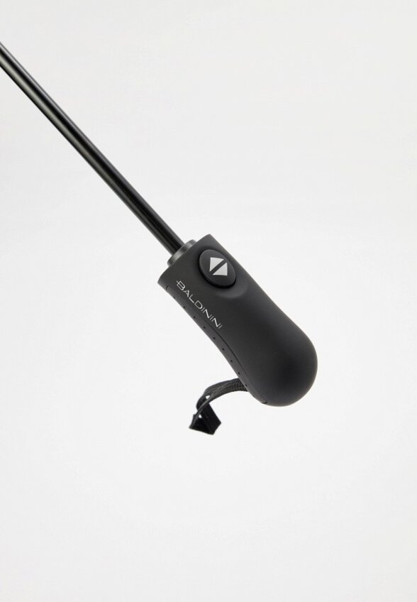 Зонт складной Baldinini