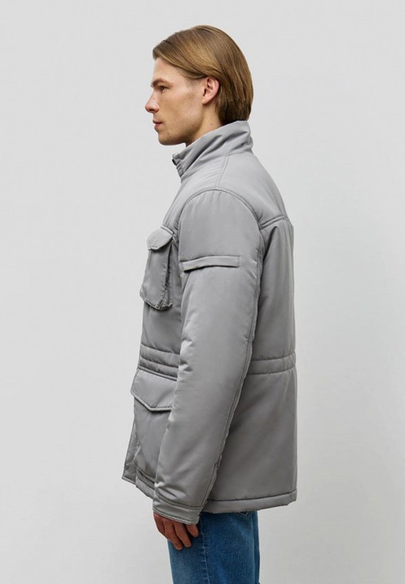 Куртка утепленная Baon