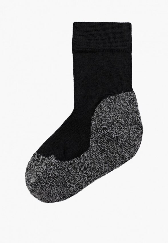 Термоноски Norveg