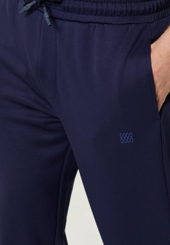 Брюки спортивные NetWork