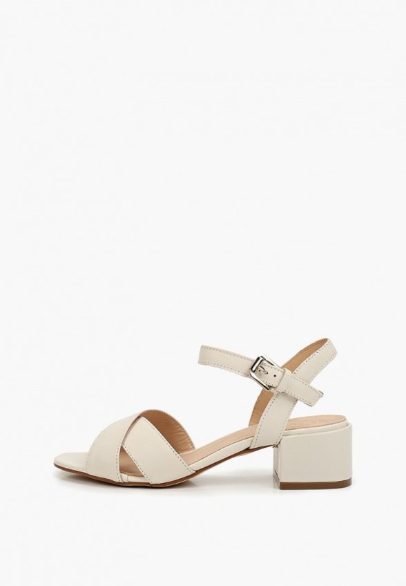 Босоножки Ever Be