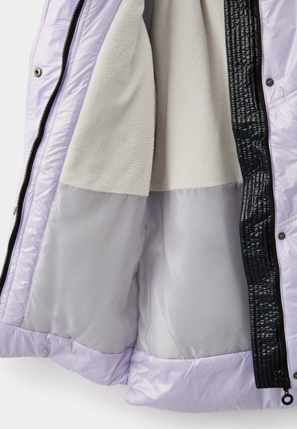 Куртка утепленная АксАрт