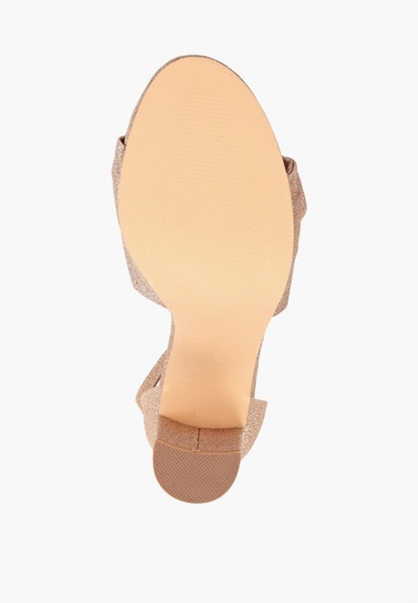 Босоножки Givana