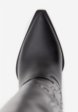 Сапоги Lera Nena5  - превью