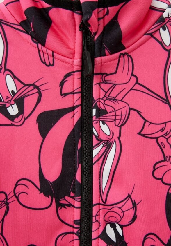 Олимпийка PlayToday