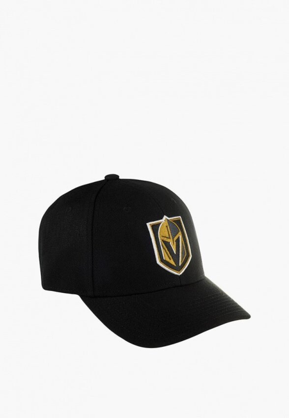 Бейсболка American Needle