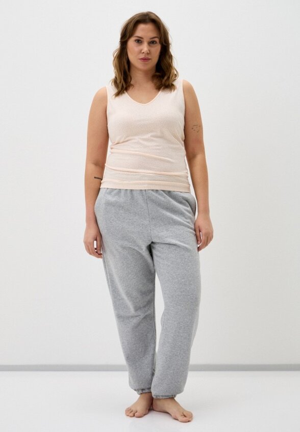 Майка домашняя Mark Formelle