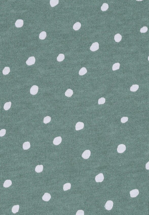 Футболка Апрель