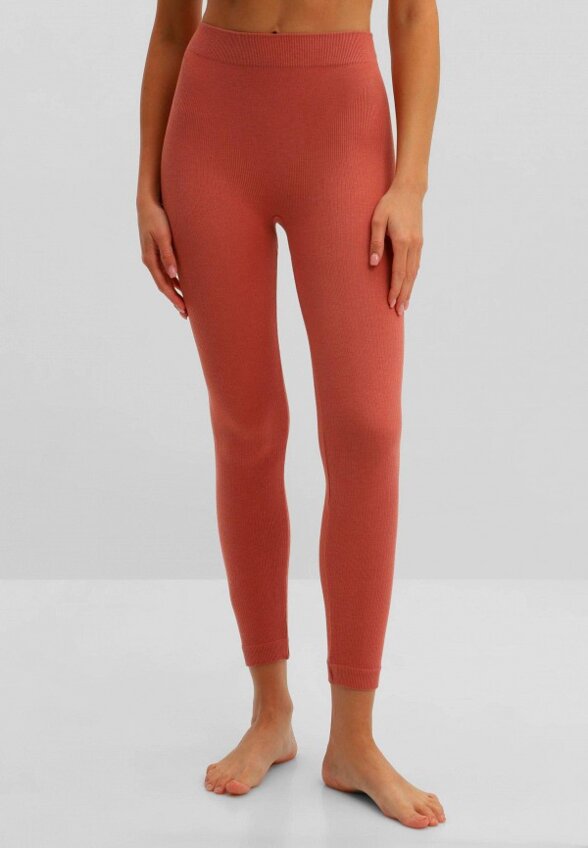 Термобелье низ Eva Cambru
