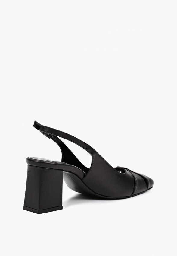 Туфли Farfalluccia