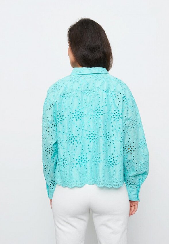 Блуза Gerry Weber