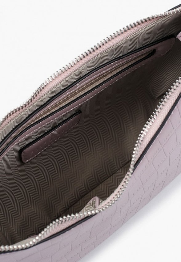 Сумка Ralf Ringer