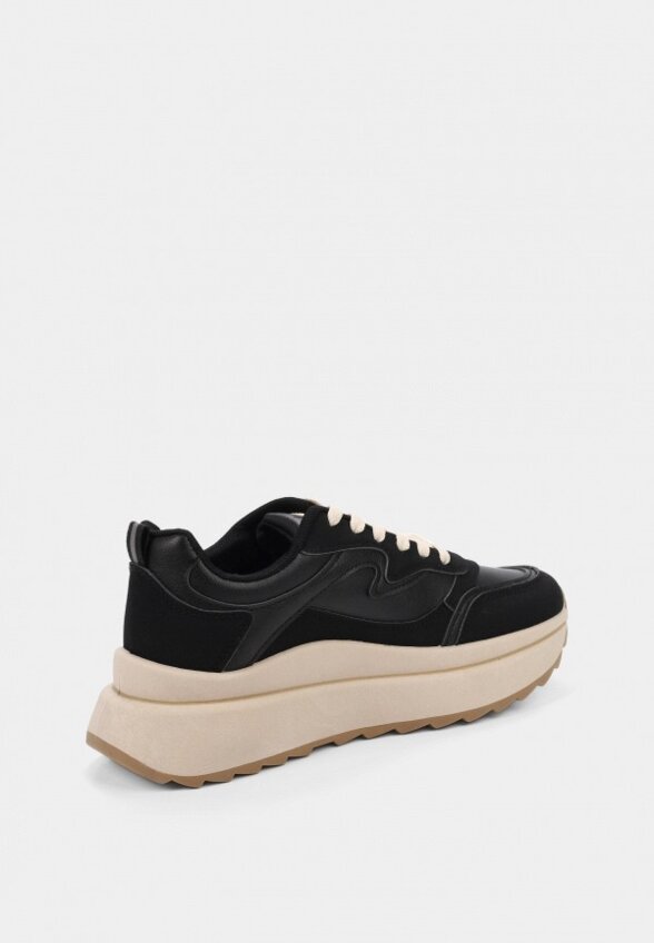 Кроссовки X-Plode