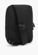 Рюкзак Thomas Munz2  - превью