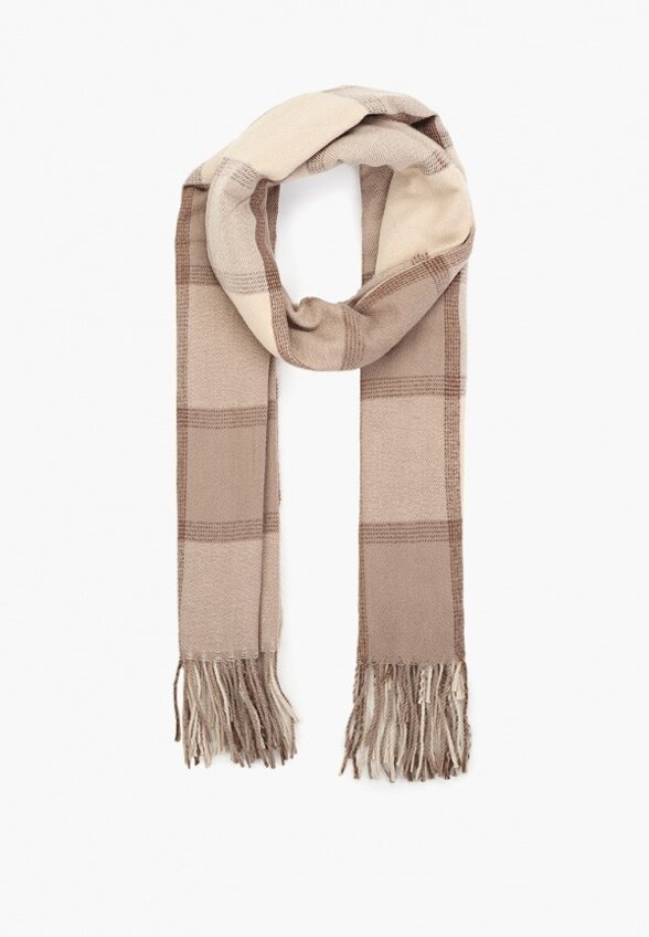 Палантин MaxRoses