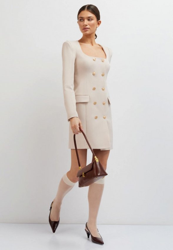 Платье Vittoria Vicci